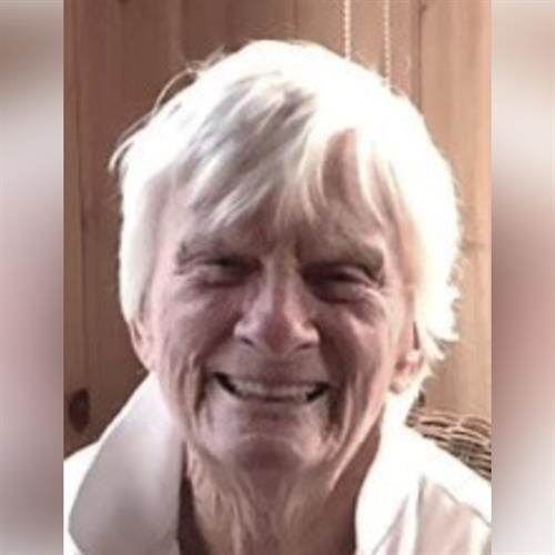 Carol Sophia Marie Gray's obituary , Passed away on June 21, 2024 in Beverly, Massachusetts