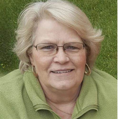 Jane L Frustaglia's obituary , Passed away on June 16, 2024 in Quincy, Massachusetts