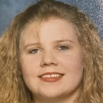 Maria F. Winslow's obituary , Passed away on June 22, 2024 in Roseville, Ohio