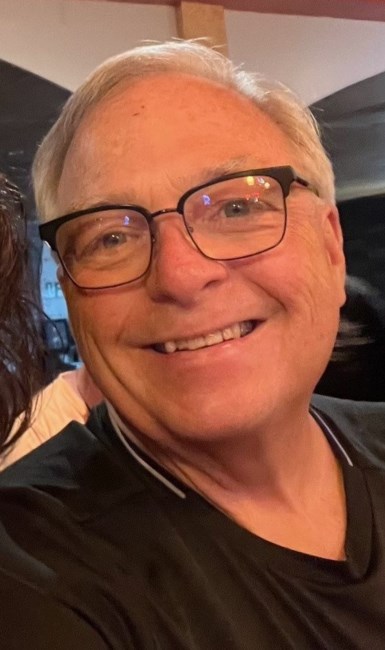 Mark Eugene Kaszowski's obituary , Passed away on June 21, 2024 in Fort Wayne, Indiana
