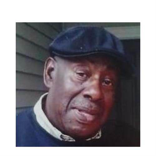 Leroy Mack's obituary , Passed away on June 21, 2024 in Ridgeville, South Carolina