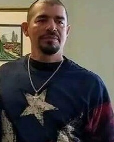 Jose Antonio De Jesus's obituary , Passed away on June 19, 2024 in Reading, Pennsylvania