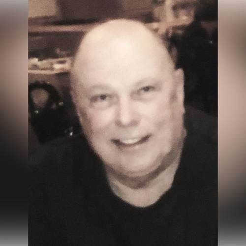 Harry D. Thompson Jr.'s obituary , Passed away on June 20, 2024 in Gloucester, Massachusetts