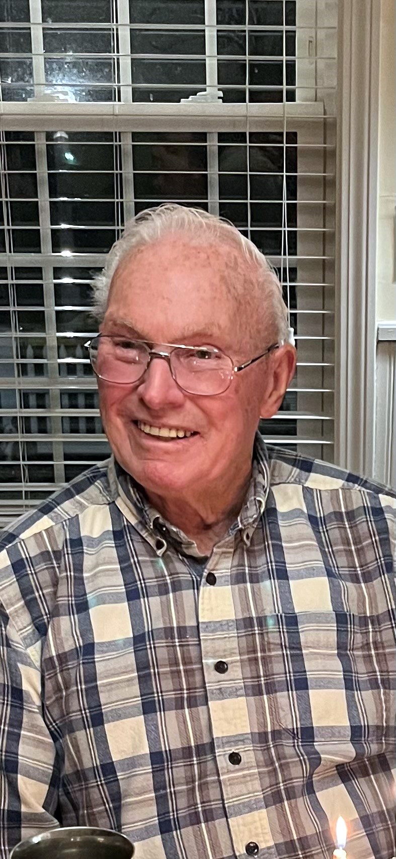 Robert F. Gosselin Sr.'s obituary , Passed away on June 24, 2024 in Sandwich, Massachusetts