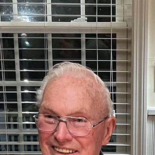 Robert F. Gosselin Sr.'s obituary , Passed away on June 24, 2024 in Sandwich, Massachusetts