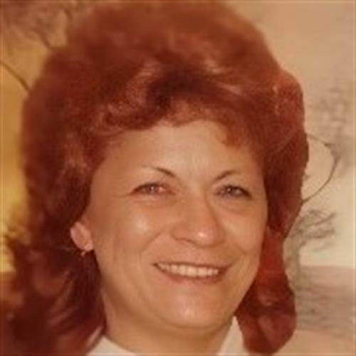 Brenda Ashcraft Mixon's obituary , Passed away on June 14, 2024 in Slidell, Louisiana