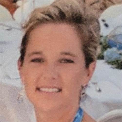 Kimberly Dawn Kirklen's obituary , Passed away on June 24, 2024 in Los Osos, California