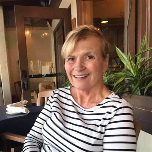 Deanna Jon LaTona Jones's obituary , Passed away on June 16, 2024 in Laguna Woods, California