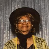 Rose Mary Turner Williams's obituary , Passed away on June 14, 2024 in Ponchatoula, Louisiana