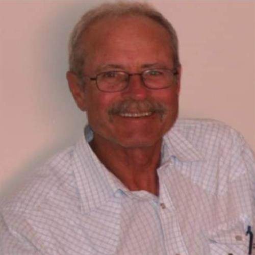 Mr. Colin H Conrad's obituary , Passed away on June 19, 2024 in Grande Prairie, Alberta