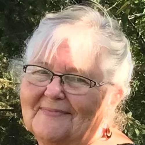 Teresa Lynn Canfield's obituary , Passed away on June 27, 2024 in Kenora, Ontario