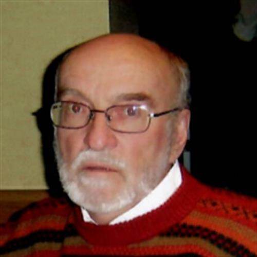 Donald Charles Erickson's obituary , Passed away on June 30, 2024 in Hartland, Wisconsin