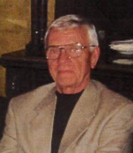 Bernie Blair's obituary , Passed away on June 26, 2024 in Peterborough, Ontario