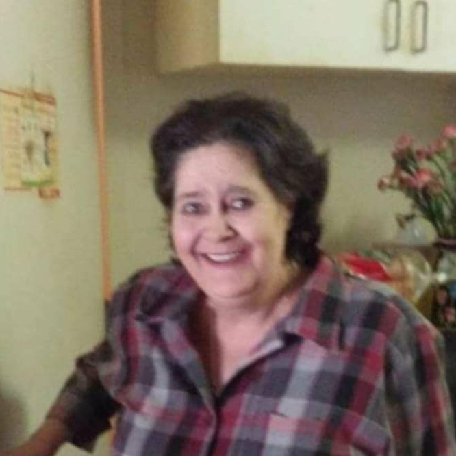 Isabel Rocha's obituary , Passed away on June 28, 2024 in Sudbury, Ontario