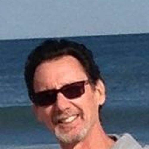 Kenneth Barry's obituary , Passed away on July 1, 2024 in Seaside Park, New Jersey