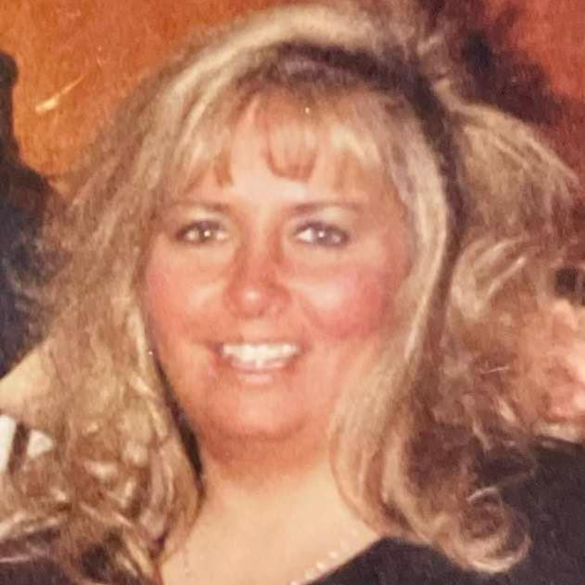 Lisa Parker's obituary , Passed away on June 22, 2024 in West Jefferson, Ohio