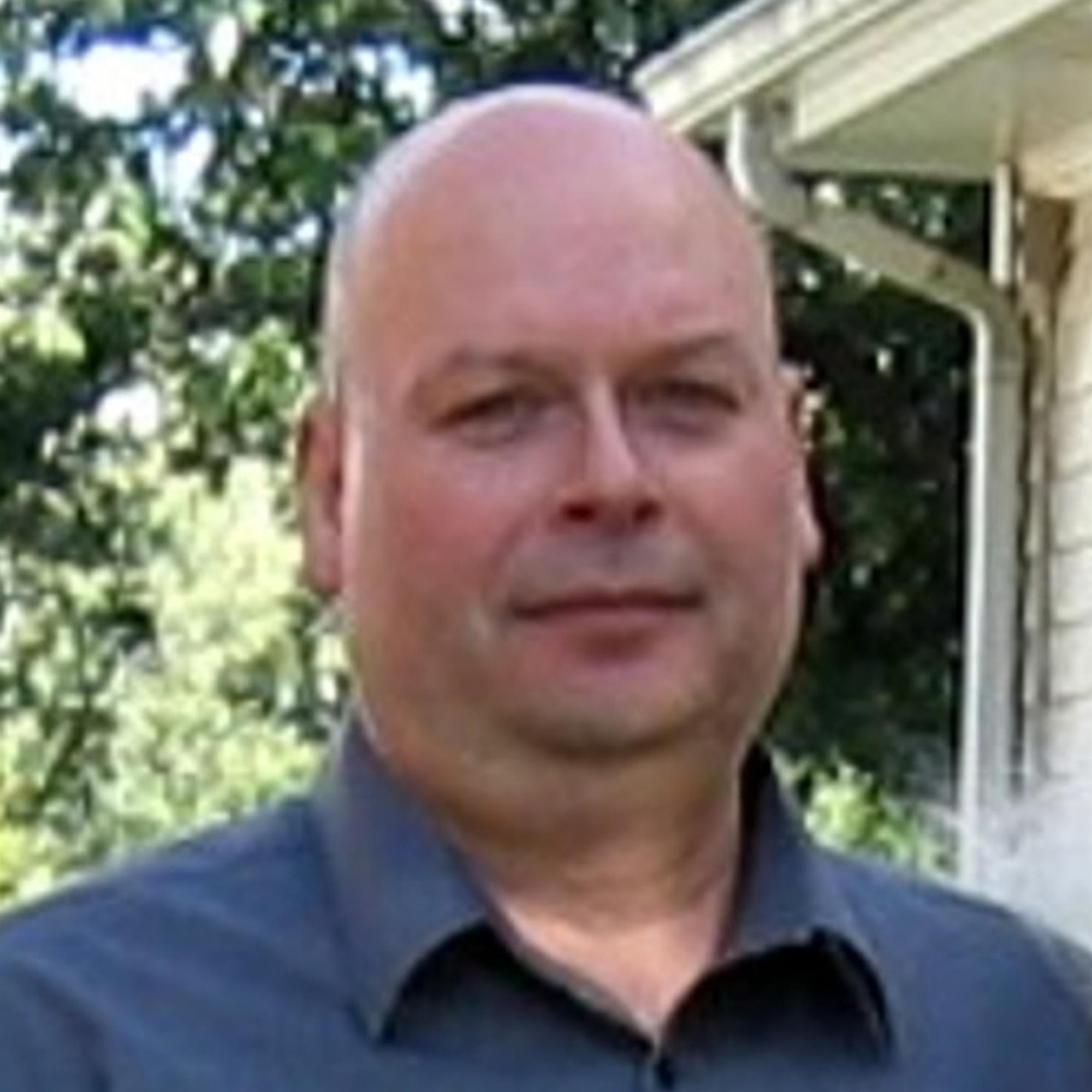 Derrick A. Aleksin's obituary , Passed away on June 27, 2024 in Berea, Ohio