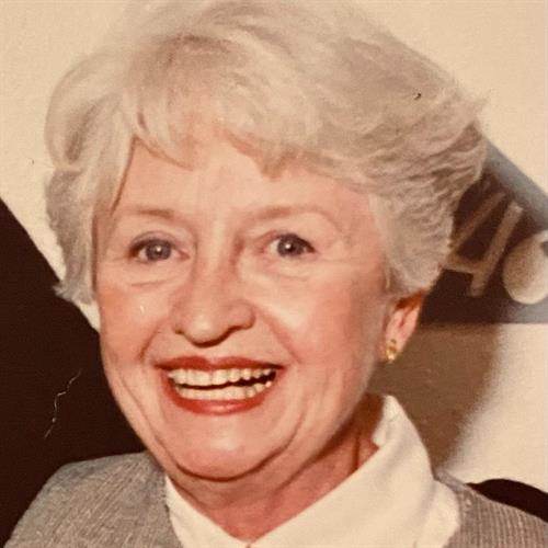 Ann M. Hosbein's obituary , Passed away on June 30, 2024 in Frostburg, Maryland