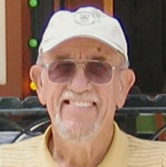 Ruel Lynn Dixon's obituary , Passed away on June 19, 2024 in Granbury, Texas