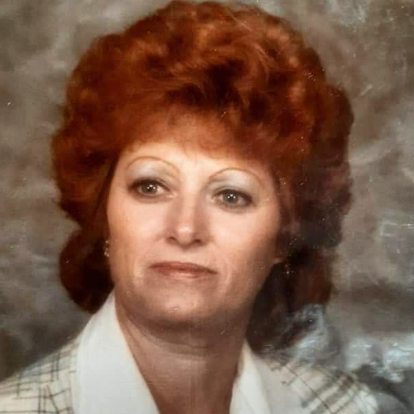 Janis Marie Goforth Obituary