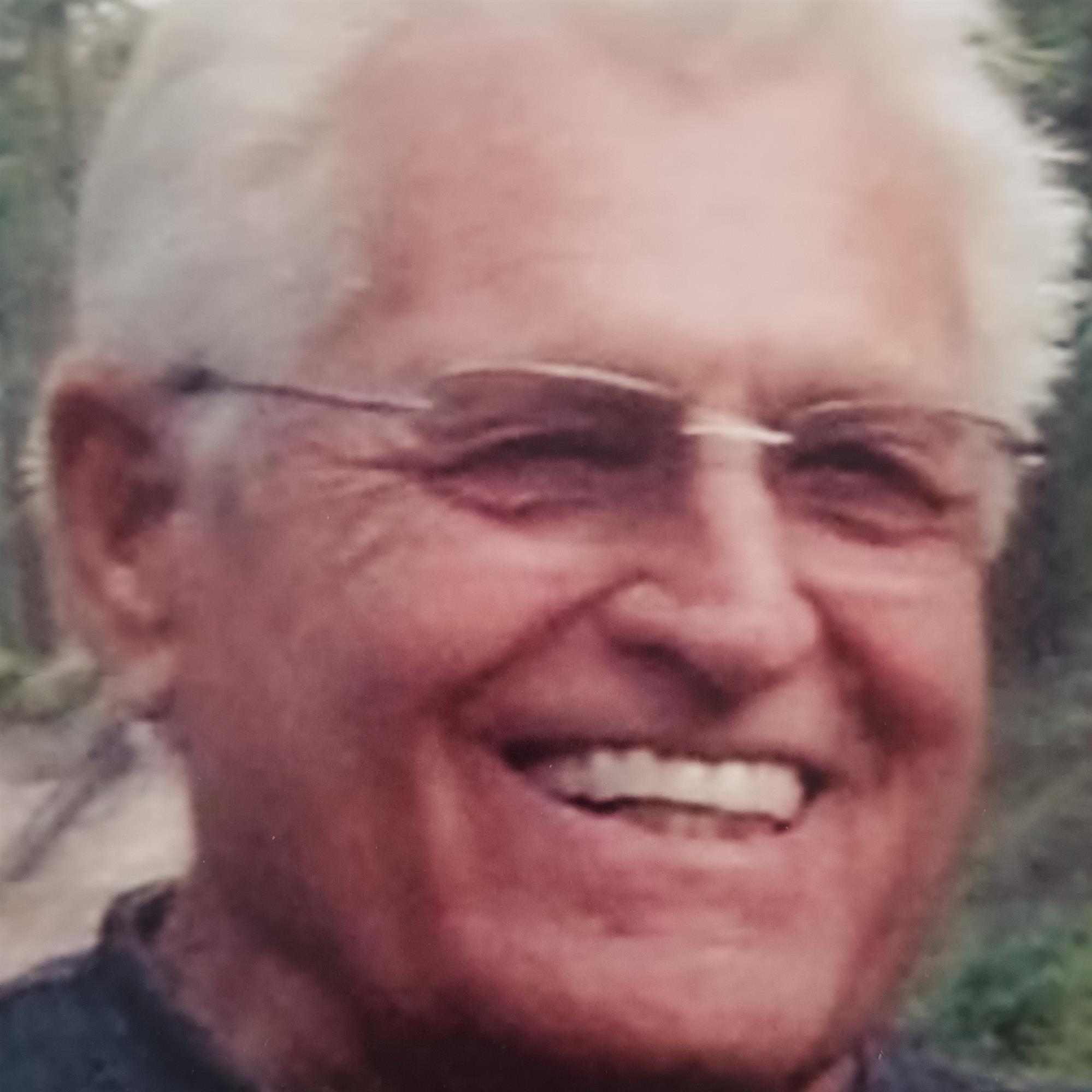 Gerald Lee Jordison's obituary , Passed away on June 20, 2024 in Sun City, Arizona