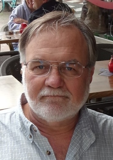 Thomas J. Fleter's obituary , Passed away on July 3, 2024 in Wauwatosa, Wisconsin