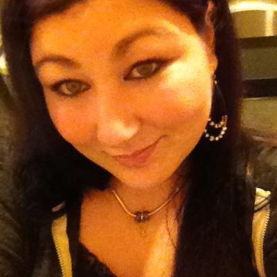 Krista L. Tetreault's obituary , Passed away on June 30, 2024 in Worcester, Massachusetts