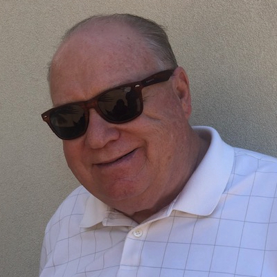 Jeffrey Edwin Page's obituary , Passed away on July 5, 2024 in Sarasota, Florida