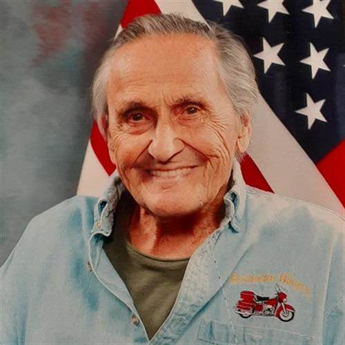 Marty C. Morris's obituary , Passed away on July 7, 2024 in Excelsior, Minnesota