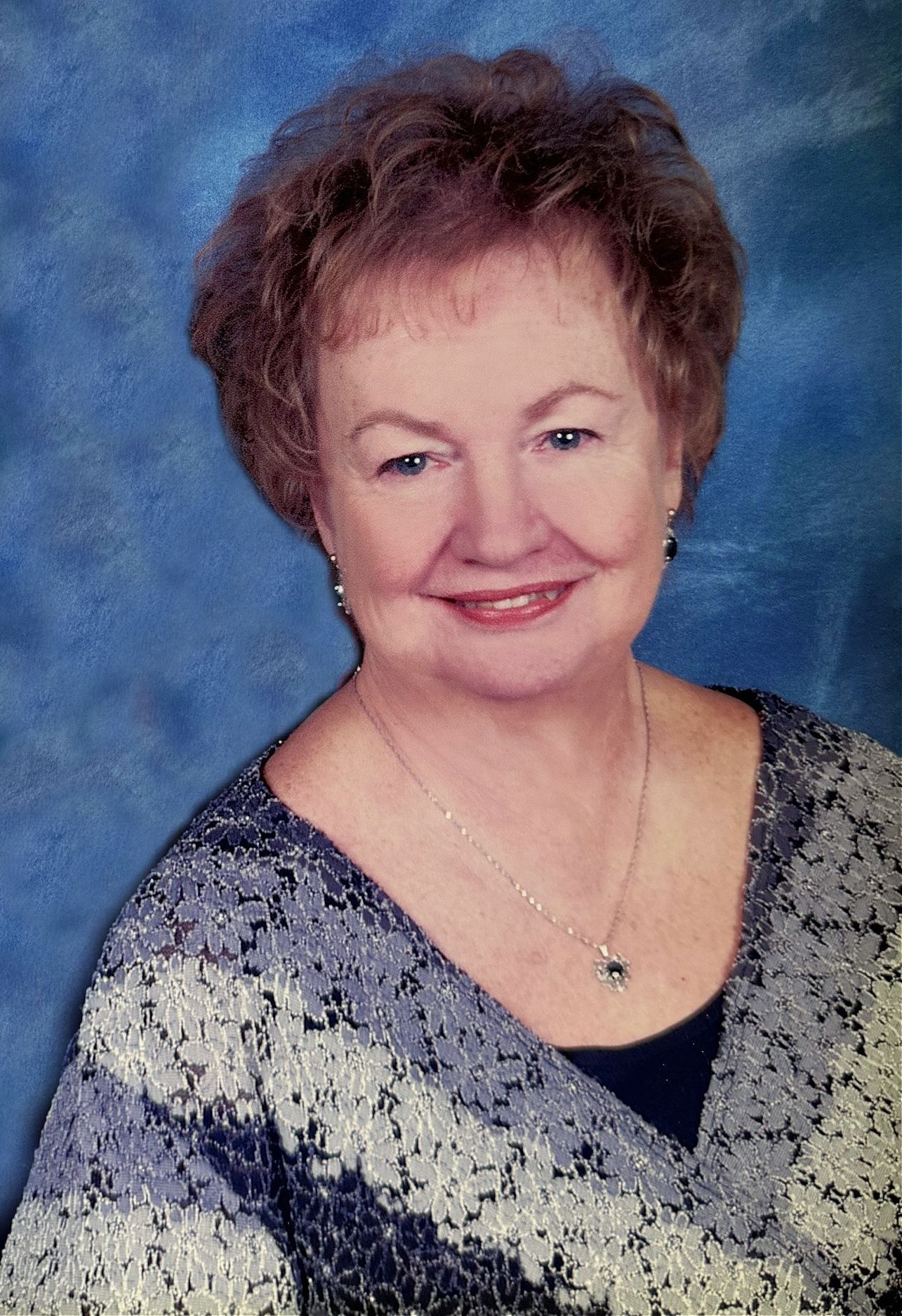 Mary Jean Bagin's obituary , Passed away on July 5, 2024 in Hartland, Wisconsin