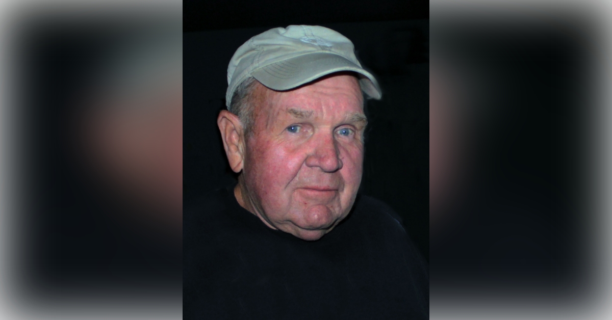 John M. Chipperini's obituary , Passed away on July 8, 2024 in Gloucester, Massachusetts