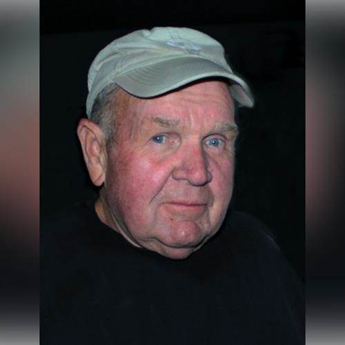 John M. Chipperini's obituary , Passed away on July 8, 2024 in Gloucester, Massachusetts