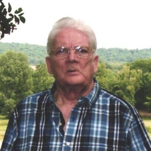 Jimmy Noel's obituary , Passed away on July 9, 2024 in Paragould, Arkansas