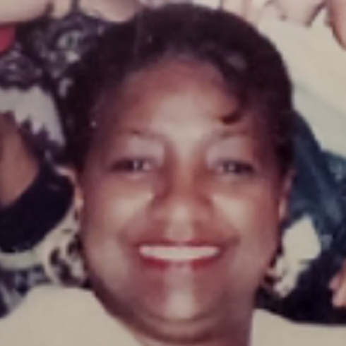 Phyllis K Smith's obituary , Passed away on July 6, 2024 in Oak Lawn, Illinois