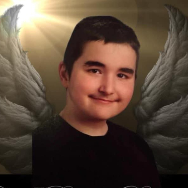 Cole Bailey Dehetre Obituary