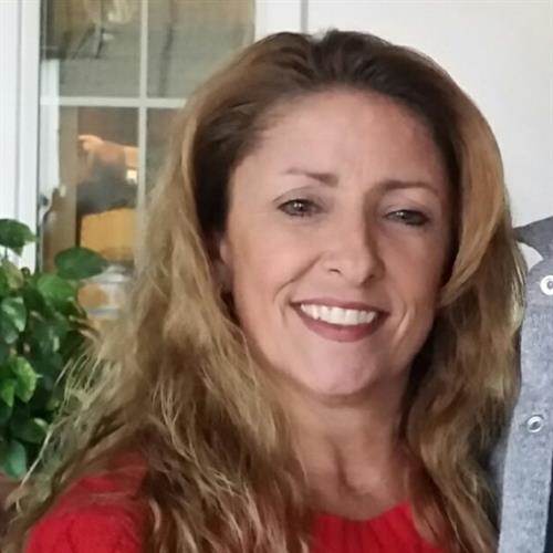 Patricia Romero Delcambre's obituary , Passed away on July 11, 2024 in Youngsville, Louisiana