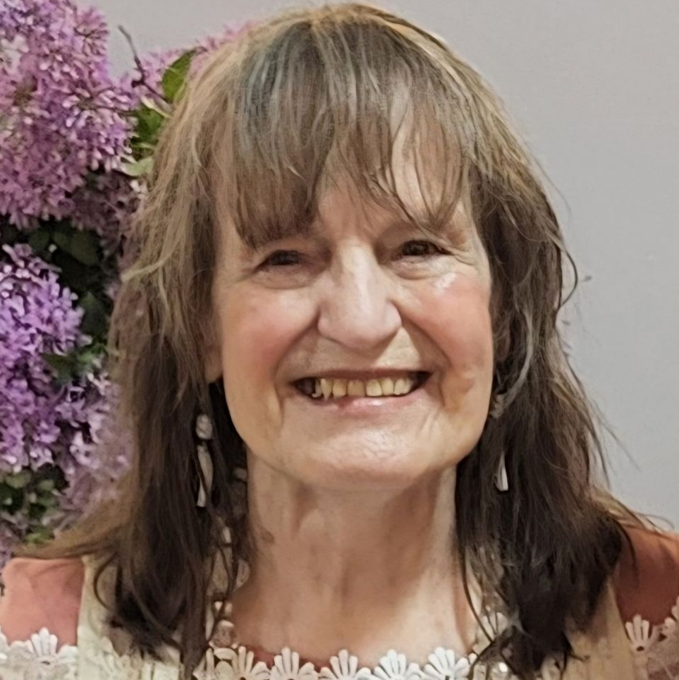 Priscilla Jane Perry's obituary , Passed away on July 5, 2024 in Waupun, Wisconsin