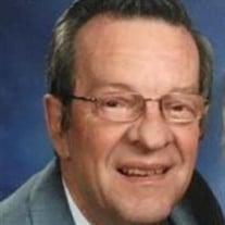 Dr. Philip G. Hill's obituary , Passed away on July 12, 2024 in Greenville, South Carolina