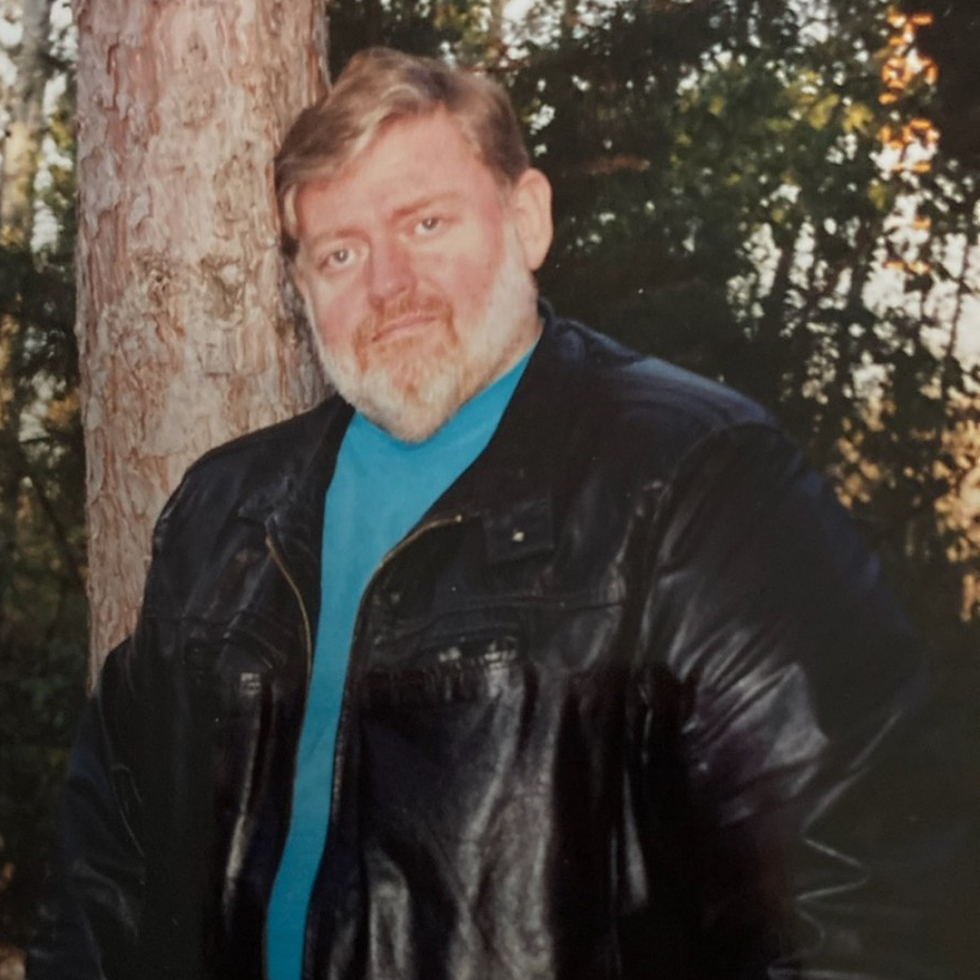 Paul W. Nicolai's obituary , Passed away on July 13, 2024 in Chippewa Falls, Wisconsin