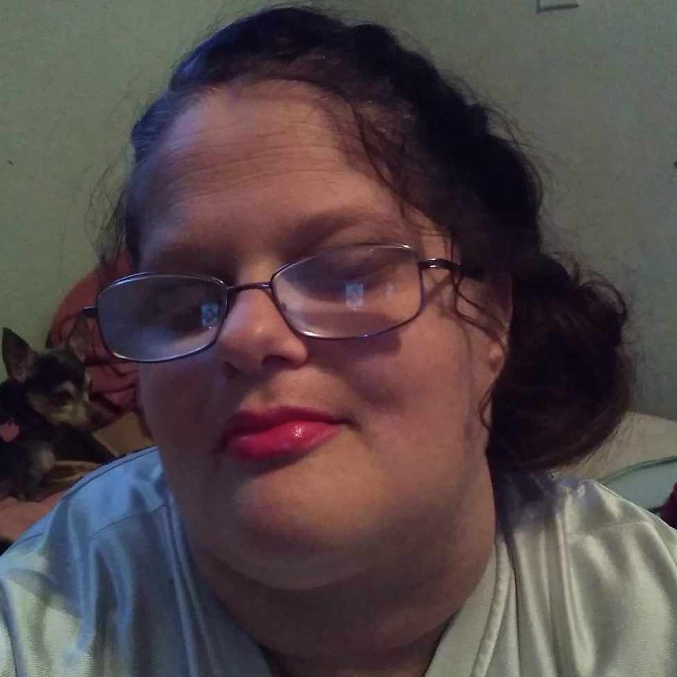 Shannon Marie Edwards's obituary , Passed away on July 10, 2024 in Joplin, Missouri