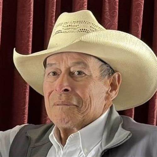 Grabiel Rodriguez's obituary , Passed away on July 13, 2024 in Baird, Texas