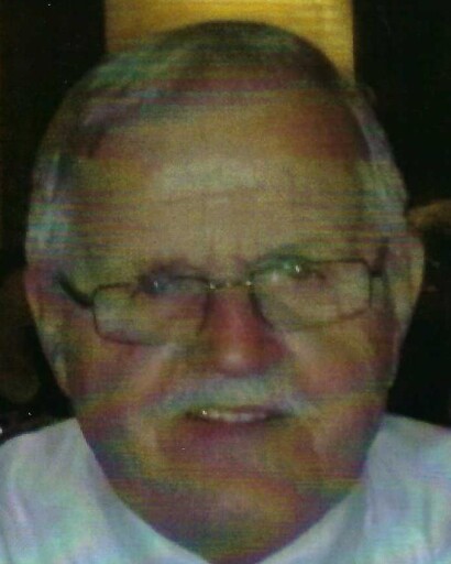 John V. Lindner Jr.'s obituary , Passed away on July 15, 2024 in Erie, Pennsylvania