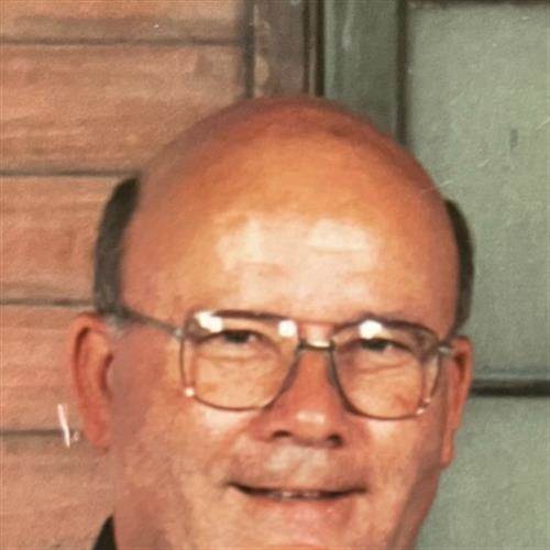 Darel Hofsess's obituary , Passed away on July 15, 2024 in Tremont, Illinois