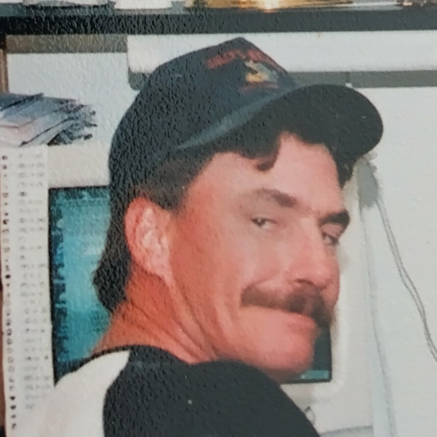 Michael L Sieg's obituary , Passed away on July 10, 2024 in Bullhead City, Arizona