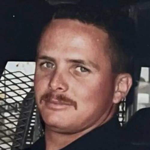 Todd Henshaw's obituary , Passed away on July 14, 2024 in Lone Star, Texas