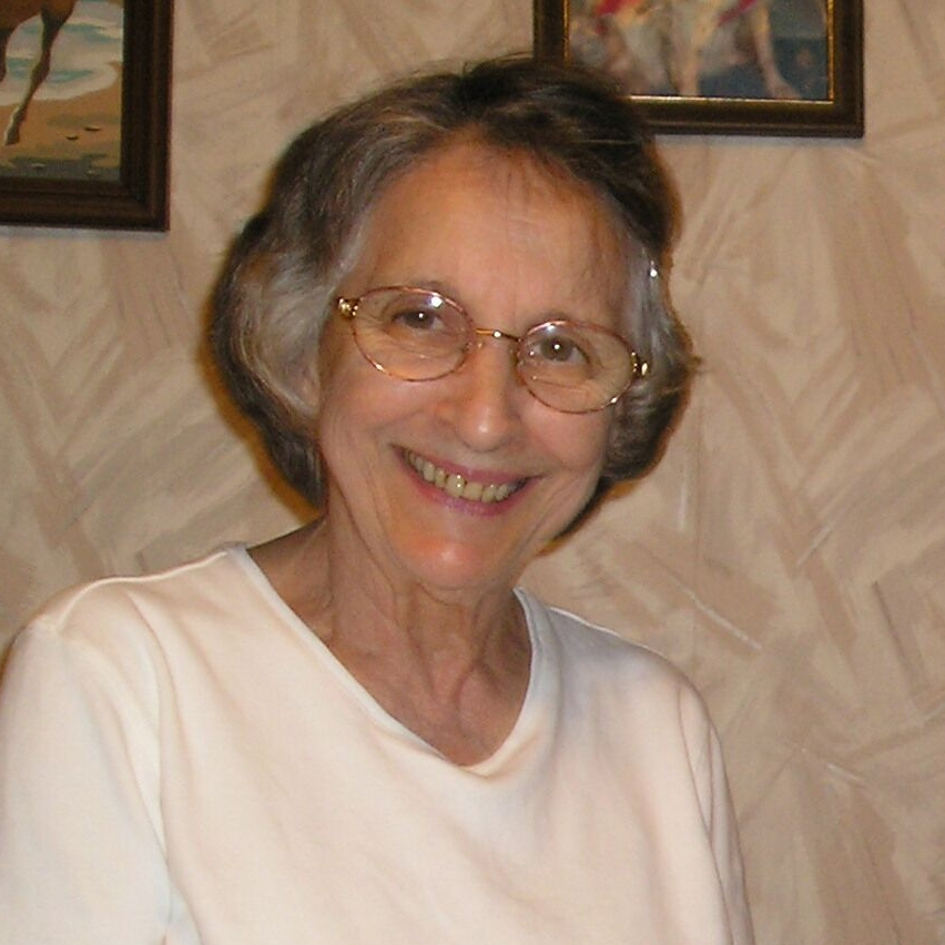 Wanda Louise Chiancone's obituary , Passed away on July 19, 2024 in Winter Garden, Florida