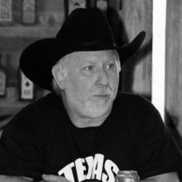 Michael Brian (Mike) Waybourn's obituary , Passed away on July 18, 2024 in Bellville, Texas