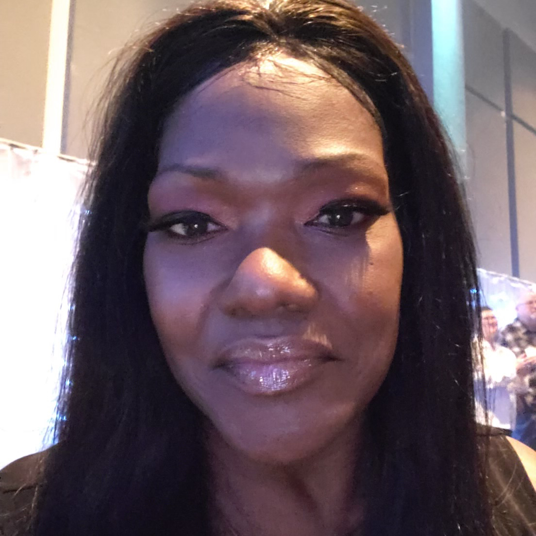 Earlisa Holmes's obituary , Passed away on July 13, 2024 in San Lorenzo, California