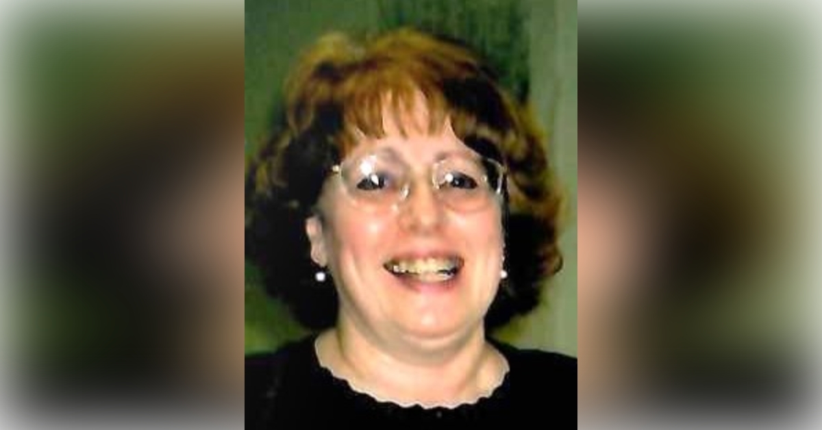 Bonita A. "Bonnie" Sawyer's obituary , Passed away on July 17, 2024 in Gloucester, Massachusetts