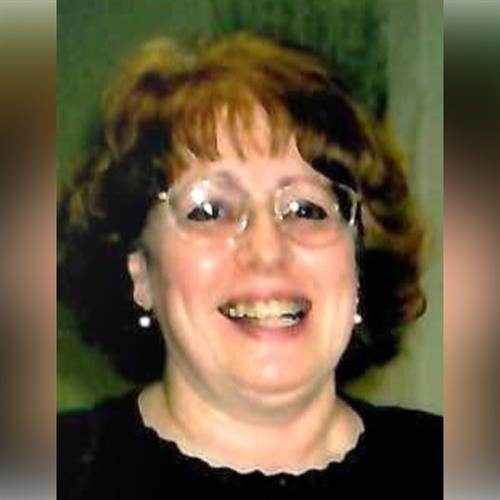 Bonita A. Sawyer Obituary